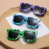 Cosplay Sunglasses Adults