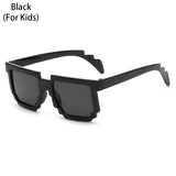 Cosplay Sunglasses Adults