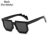 Cosplay Sunglasses Adults