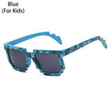 Cosplay Sunglasses Adults