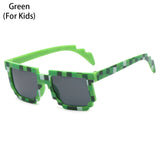 Cosplay Sunglasses Adults