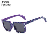 Cosplay Sunglasses Adults