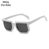 Cosplay Sunglasses Adults