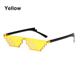 Cosplay Sunglasses Adults