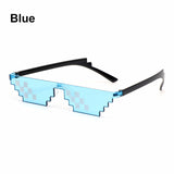 Cosplay Sunglasses Adults