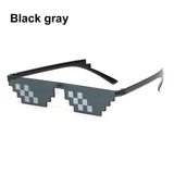 Cosplay Sunglasses Adults