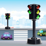 Mini Traffic Signs